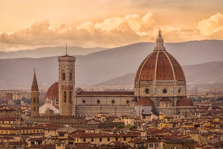 ITALY Travel Guide for 2024: Explore the Magic of Italy